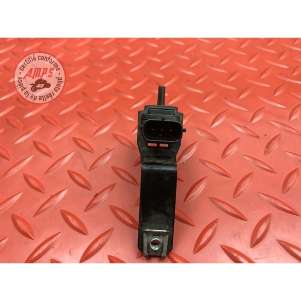Sonde d'air KTM 690 DUKE 4 2012 à 2015