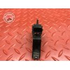 Sonde d'air KTM 690 DUKE 4 2012 à 2015