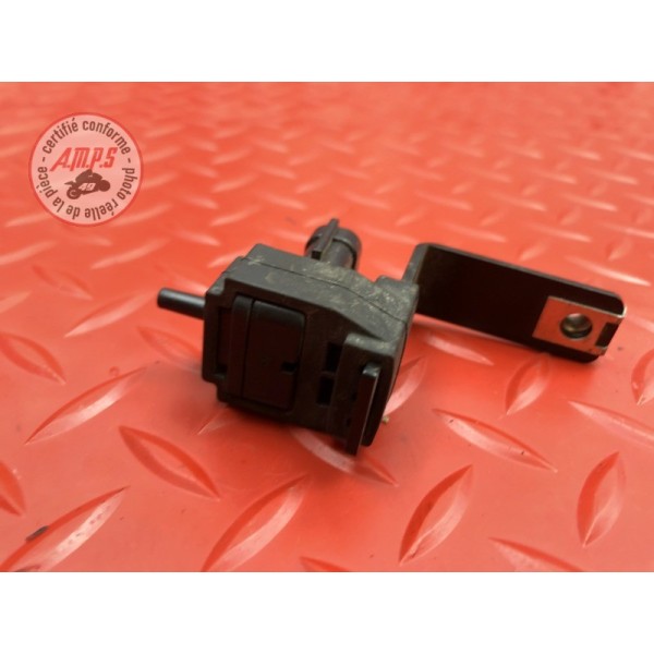 Sonde d'air KTM 690 DUKE 4 2012 à 2015