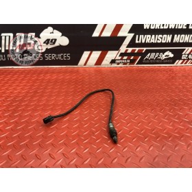 Sonde lambda KTM 690 DUKE 4 2012 à 2015