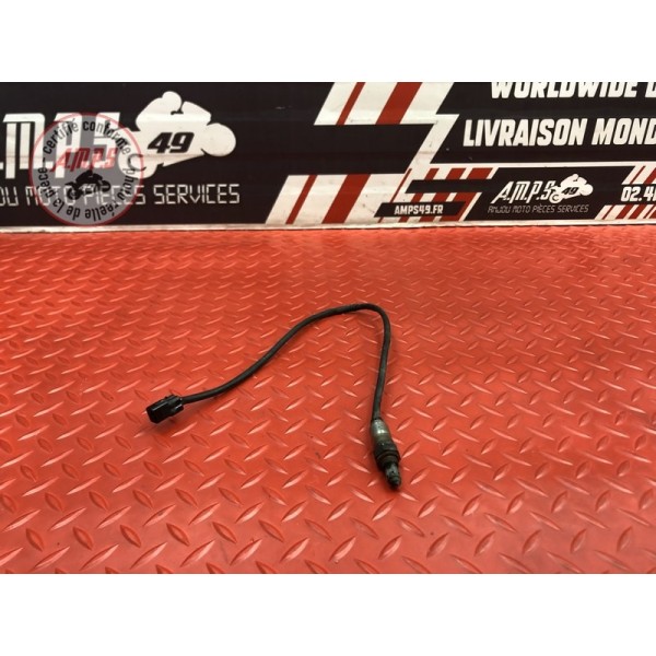 Sonde lambda KTM 690 DUKE 4 2012 à 2015