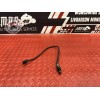 Sonde lambda KTM 690 DUKE 4 2012 à 2015