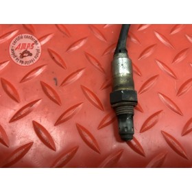 Sonde lambda KTM 690 DUKE 4 2012 à 2015