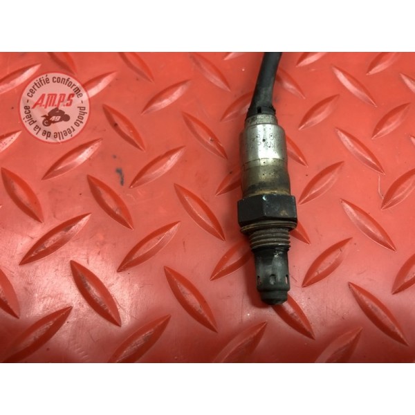 Sonde lambda KTM 690 DUKE 4 2012 à 2015
