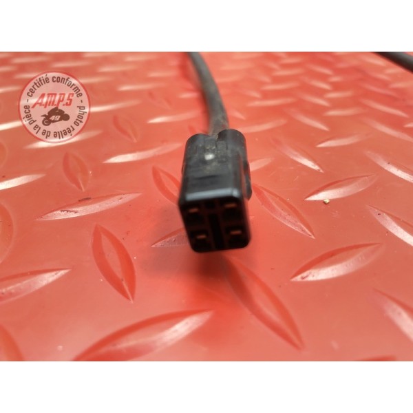 Sonde lambda KTM 690 DUKE 4 2012 à 2015