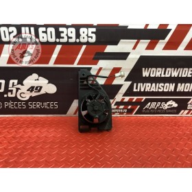 Ventilateur KTM 690 DUKE 4 2012 à 2015