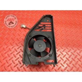 Ventilateur KTM 690 DUKE 4 2012 à 2015