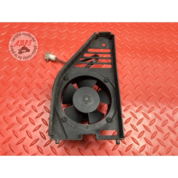 Ventilateur KTM 690 DUKE 4 2012 à 2015