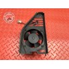 Ventilateur KTM 690 DUKE 4 2012 à 2015