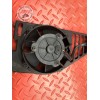 Ventilateur KTM 690 DUKE 4 2012 à 2015