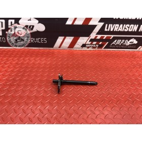 Axe de selection de vitesse KTM 690 DUKE 4 2012 à 2015