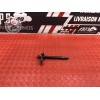 Axe de selection de vitesse KTM 690 DUKE 4 2012 à 2015