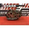 Bloc moteur nu KTM 690 DUKE 4 2012 à 2015