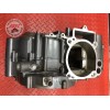 Bloc moteur nu KTM 690 DUKE 4 2012 à 2015
