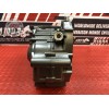 Bloc moteur nu KTM 690 DUKE 4 2012 à 2015