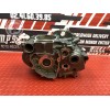 Bloc moteur nu KTM 690 DUKE 4 2012 à 2015