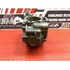 Bloc moteur nu KTM 690 DUKE 4 2012 à 2015