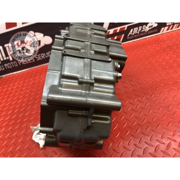 Bloc moteur nu KTM 690 DUKE 4 2012 à 2015