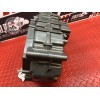 Bloc moteur nu KTM 690 DUKE 4 2012 à 2015