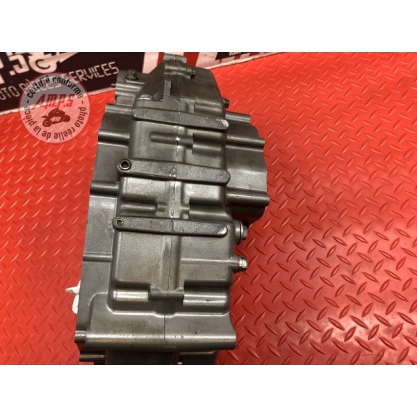 Bloc moteur nu KTM 690 DUKE 4 2012 à 2015