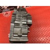 Bloc moteur nu KTM 690 DUKE 4 2012 à 2015
