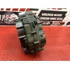 Bloc moteur nu KTM 690 DUKE 4 2012 à 2015