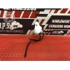 Bocal de liquide de refroidissement KTM 690 DUKE 4 2012 à 2015