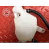 Bocal de liquide de refroidissement KTM 690 DUKE 4 2012 à 2015