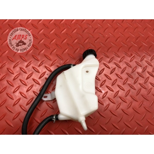 Bocal de liquide de refroidissement KTM 690 DUKE 4 2012 à 2015