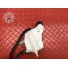 Bocal de liquide de refroidissement KTM 690 DUKE 4 2012 à 2015