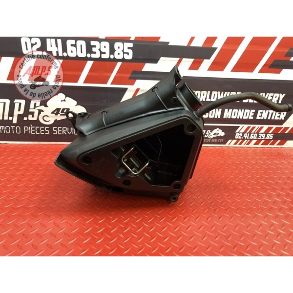Boite a air KTM 690 DUKE 4 2012 à 2015