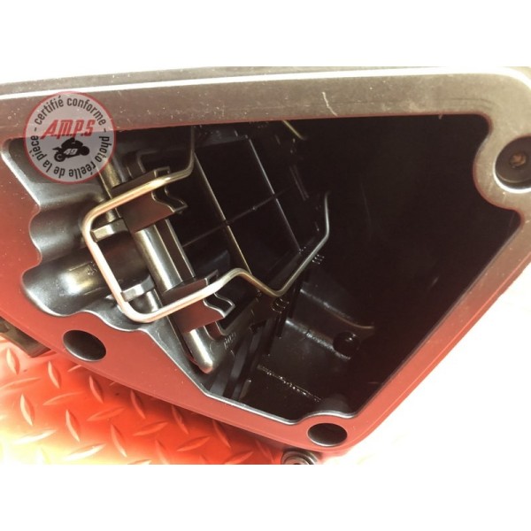 Boite a air KTM 690 DUKE 4 2012 à 2015