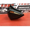 Boite a air KTM 690 DUKE 4 2012 à 2015