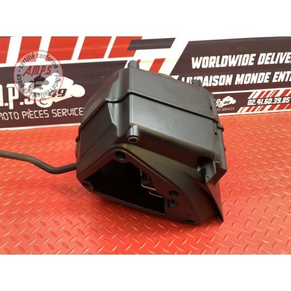Boite a air KTM 690 DUKE 4 2012 à 2015