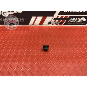 Bouchon de remplissage d'huile KTM 690 DUKE 4 2012 à 2015