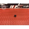 Bouchon de remplissage d'huile KTM 690 DUKE 4 2012 à 2015