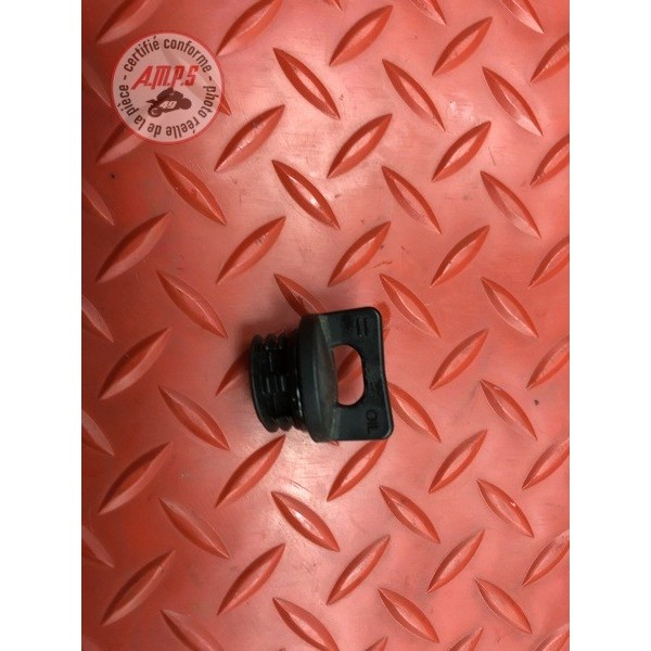 Bouchon de remplissage d'huile KTM 690 DUKE 4 2012 à 2015