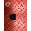Bouchon de remplissage d'huile KTM 690 DUKE 4 2012 à 2015
