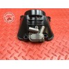 Cache culbuteur KTM 690 DUKE 4 2012 à 2015