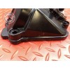 Cache culbuteur KTM 690 DUKE 4 2012 à 2015