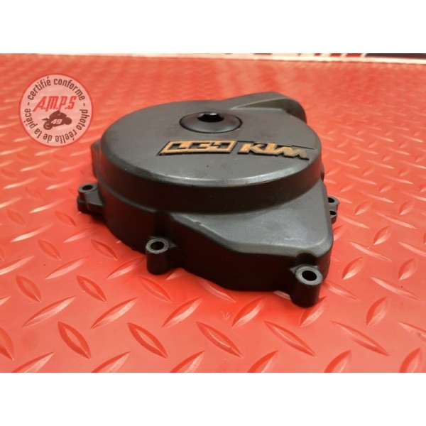 Carter d'alternateur KTM 690 DUKE 4 2012 à 2015