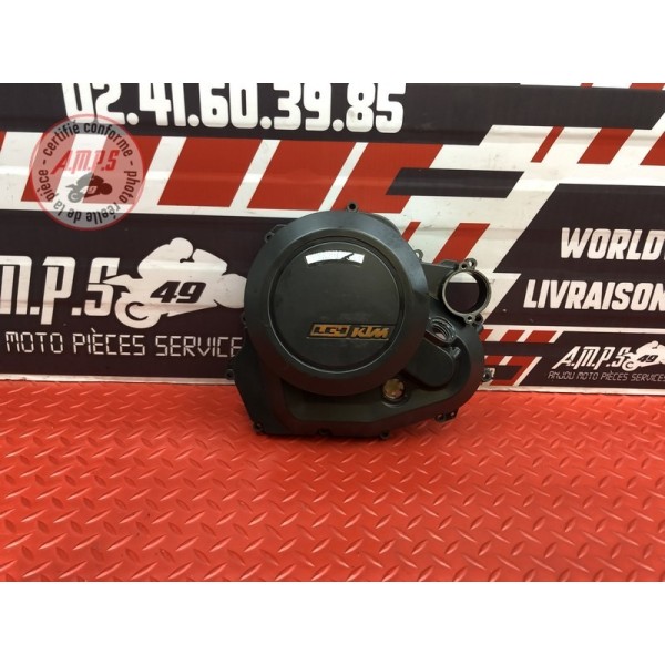 Carter d'embrayage KTM 690 DUKE 4 2012 à 2015