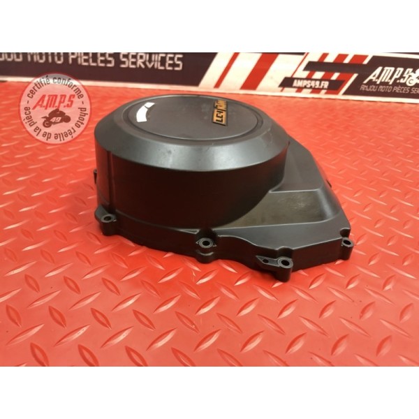 Carter d'embrayage KTM 690 DUKE 4 2012 à 2015