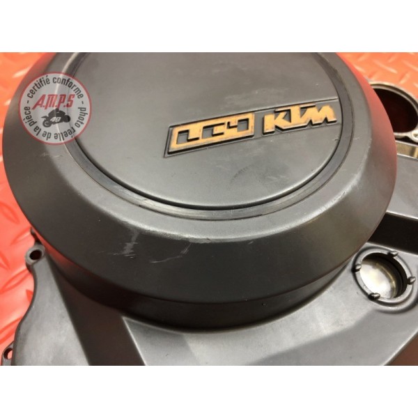 Carter d'embrayage KTM 690 DUKE 4 2012 à 2015