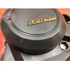 Carter d'embrayage KTM 690 DUKE 4 2012 à 2015