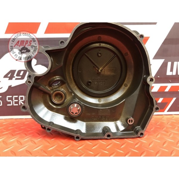 Carter d'embrayage KTM 690 DUKE 4 2012 à 2015
