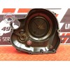 Carter d'embrayage KTM 690 DUKE 4 2012 à 2015