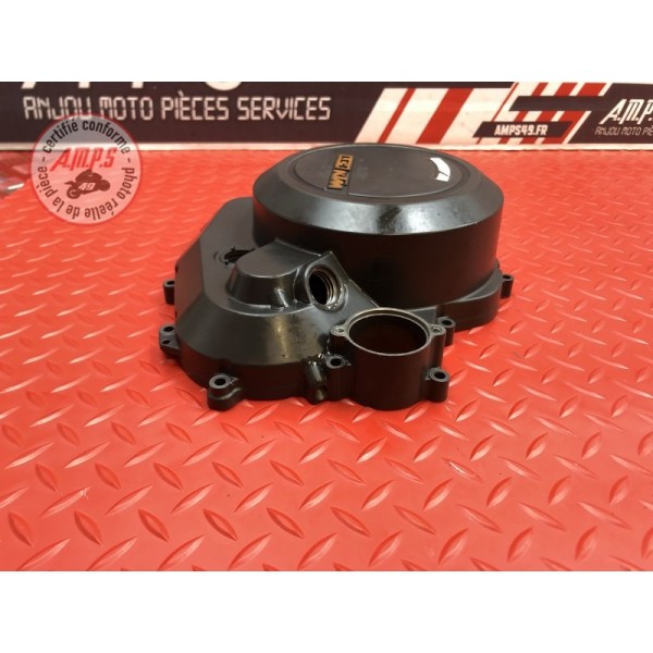 Carter d'embrayage KTM 690 DUKE 4 2012 à 2015