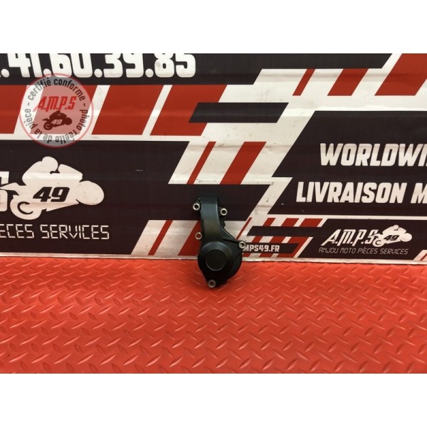 Carter de pompe a eau KTM 690 DUKE 4 2012 à 2015