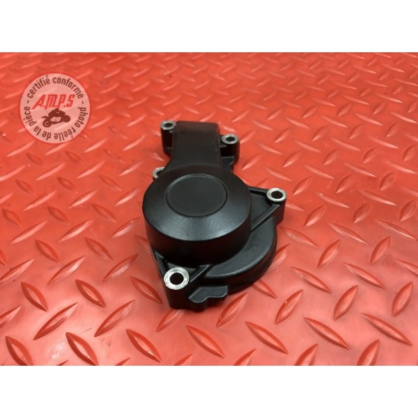 Carter de pompe a eau KTM 690 DUKE 4 2012 à 2015